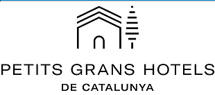 Logotipo empresa